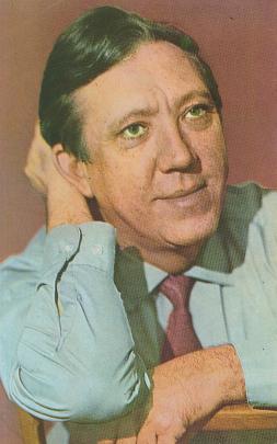 ������� ����